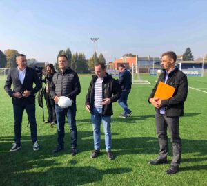 nogometni stadion bjelovar 6