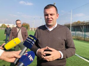 nogometni stadion bjelovar 8