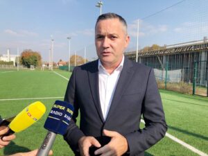 nogometni stadion bjelovar 9