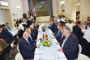 opcina zrinski topolovac 1