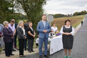opcina zrinski topolovac 2
