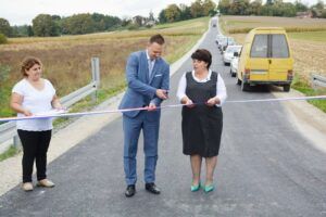opcina zrinski topolovac 3