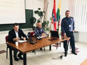 policija marihuana 11