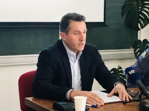 policija marihuana 18