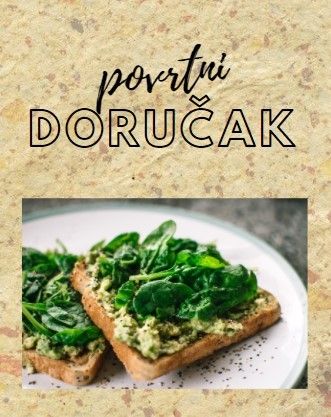 prva osnovna skola dorucak 2