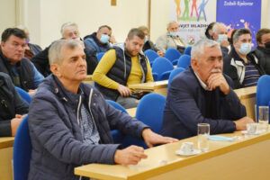 sastanak u gradu stocarstvo 4