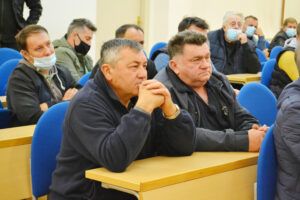 sastanak u gradu stocarstvo 5