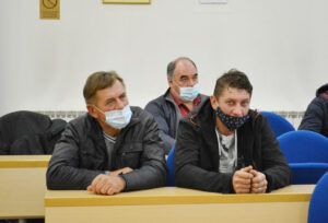 sastanak u gradu stocarstvo 6