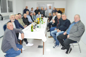 105. brigade Hrvatske vojske 3