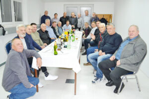 105. brigade Hrvatske vojske 33