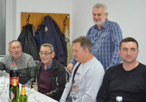 105. brigade Hrvatske vojske 4