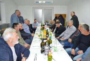 105. brigade Hrvatske vojske 6