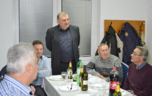 105. brigade Hrvatske vojske 8