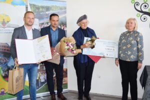 2021 11 06 mato lovrak 10