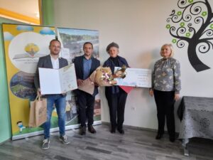 2021 11 06 mato lovrak 2