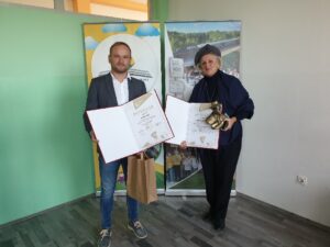 2021 11 06 mato lovrak 3
