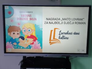 2021 11 06 mato lovrak 4