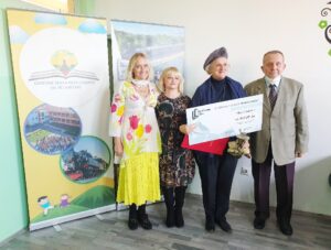 2021 11 06 mato lovrak 5