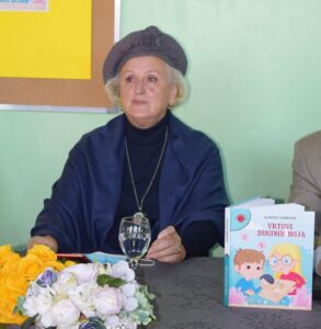 2021 11 06 mato lovrak 8