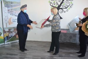 2021 11 06 mato lovrak 9