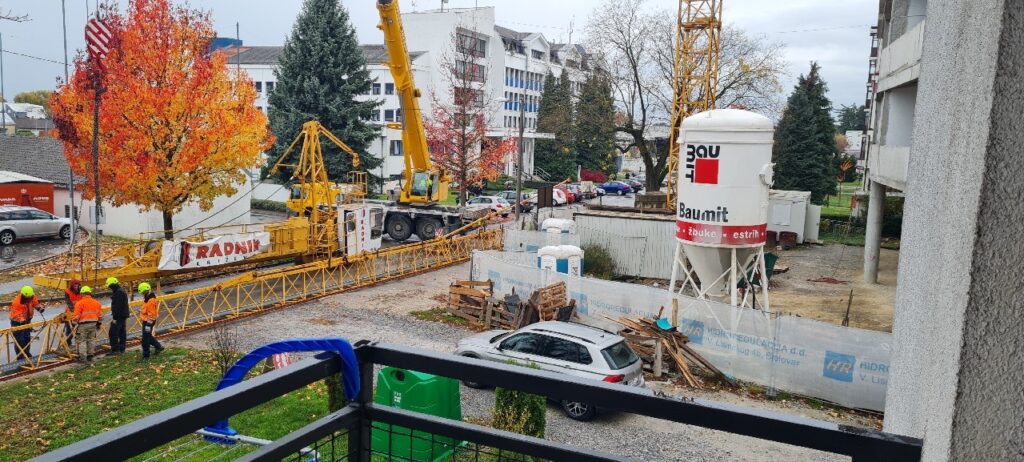 2021 11 09 hidrregulacija 2