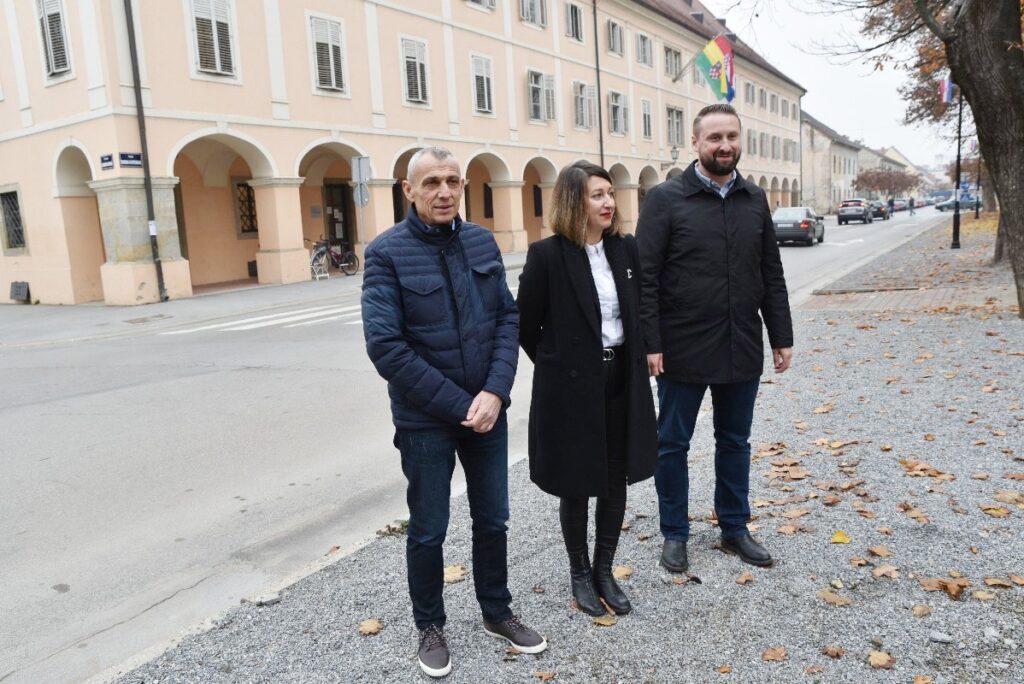 2021 11 11 bjelovar advent 17
