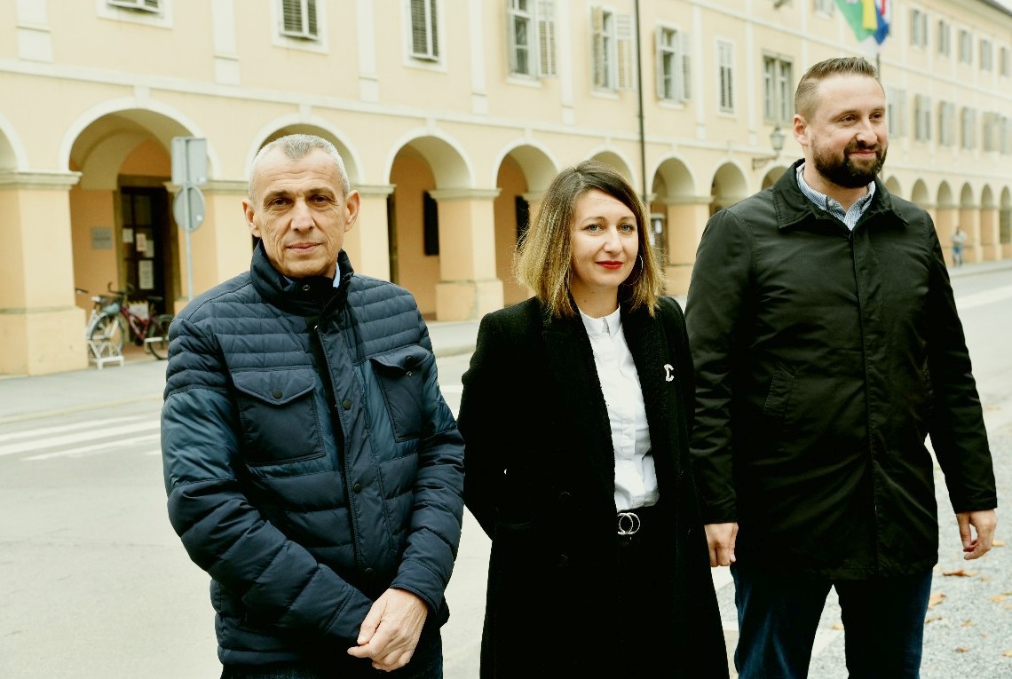 2021 11 11 bjelovar advent 20