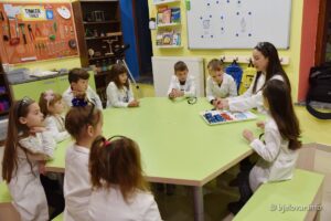 2021 11 11 tinklabs 206