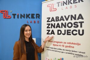 2021 11 11 tinklabs 310