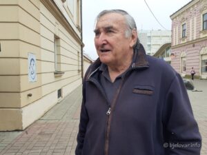 2021 11 13 dan secerne bolesti 1