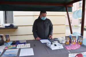 2021 11 13 dan secerne bolesti 141 10