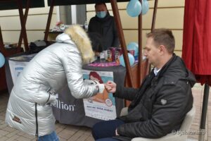 2021 11 13 dan secerne bolesti 141 3