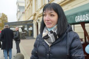 2021 11 13 dan secerne bolesti 141 5