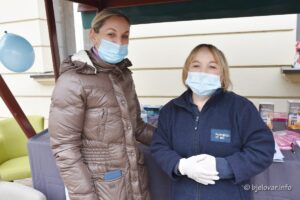 2021 11 13 dan secerne bolesti 141 9