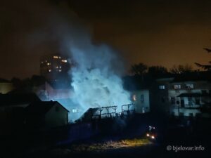 2021 11 14 pozar bjelovar 1