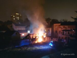 2021 11 14 pozar bjelovar 2