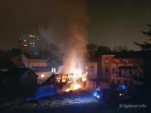 2021 11 14 pozar bjelovar 3