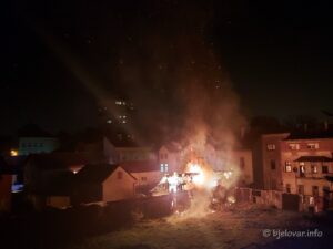 2021 11 14 pozar bjelovar 5