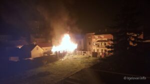 2021 11 14 pozar bjelovar 6