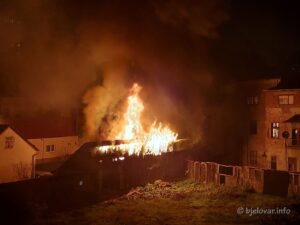 2021 11 14 pozar bjelovar 7