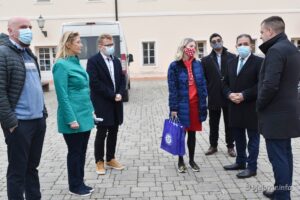 2021 11 15 bjelovar alzir 16