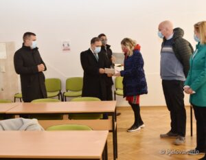 2021 11 15 bjelovar alzir 51