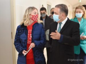 2021 11 15 bjelovar alzir 54