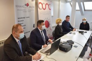 2021 11 16 hamag bicro 15