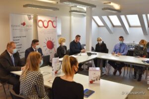 2021 11 16 hamag bicro 18