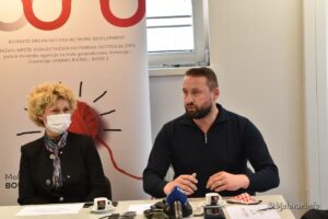 2021 11 16 hamag bicro 25