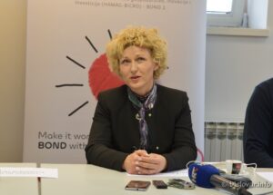 2021 11 16 hamag bicro 35