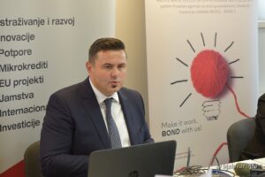 2021 11 16 hamag bicro 42