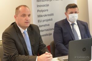 2021 11 16 hamag bicro 43