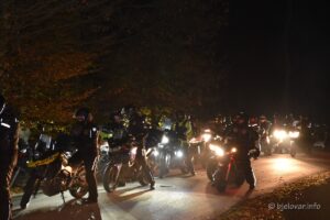 2021 11 16 prevlaka vukovar 55